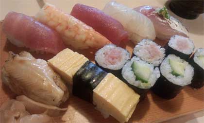 20150907_sushi_001.jpg