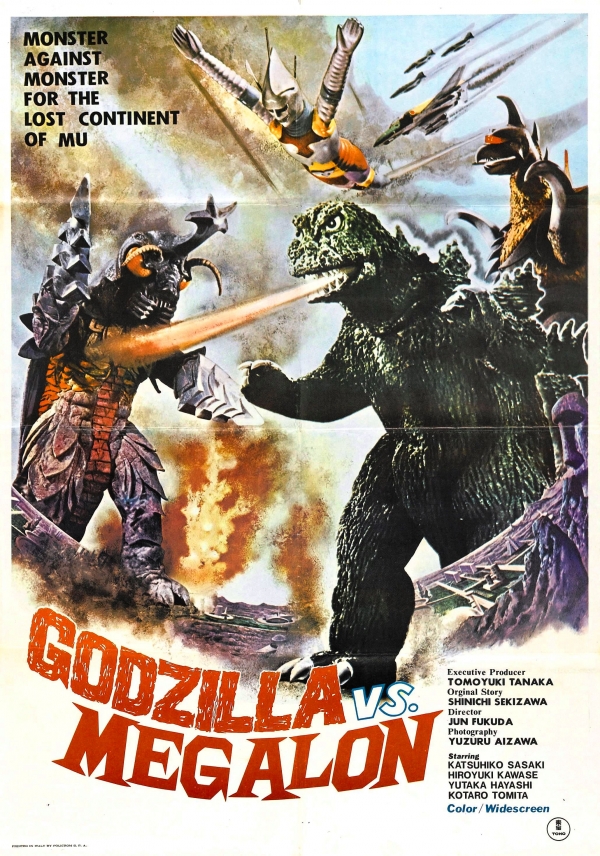 Godzilla-Vs-Megalon.jpg