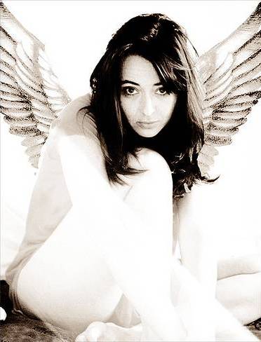 Que je sois un ange2