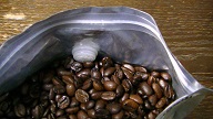 コーヒー503①