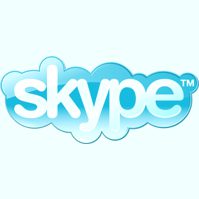 skype-0000.jpg