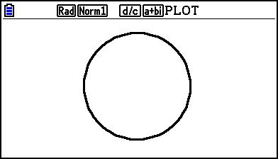 Norm_Circle
