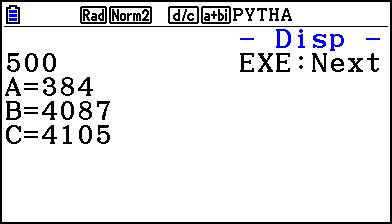 fx-CG20_Pytha2