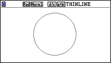 Thin_Circle