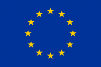 欧州連合旗