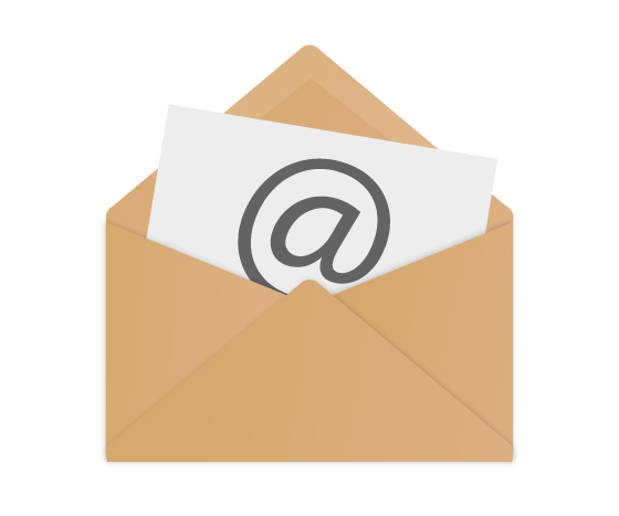 Mail-Envelope.jpg