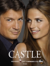 castle_season8_poster.jpg