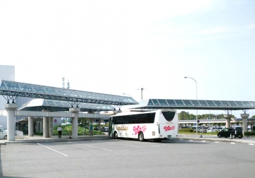 松山空港160502-2