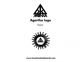 2016-sp-kaonka-tee-agartha-logo-front-data.jpg