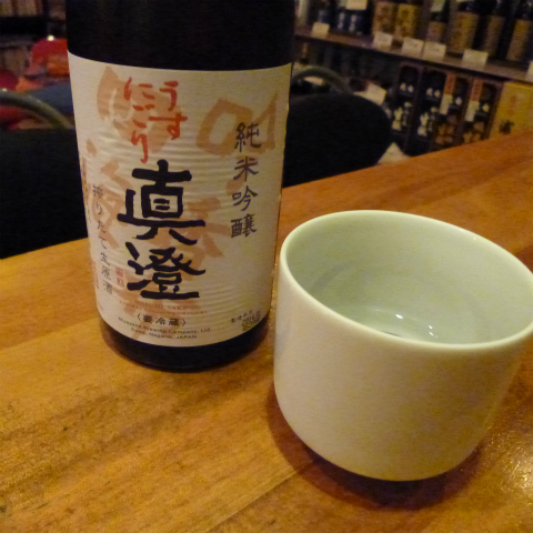 20160419ラスクと日本酒とビール (5)