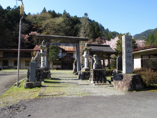 1加蘇山神社_1564