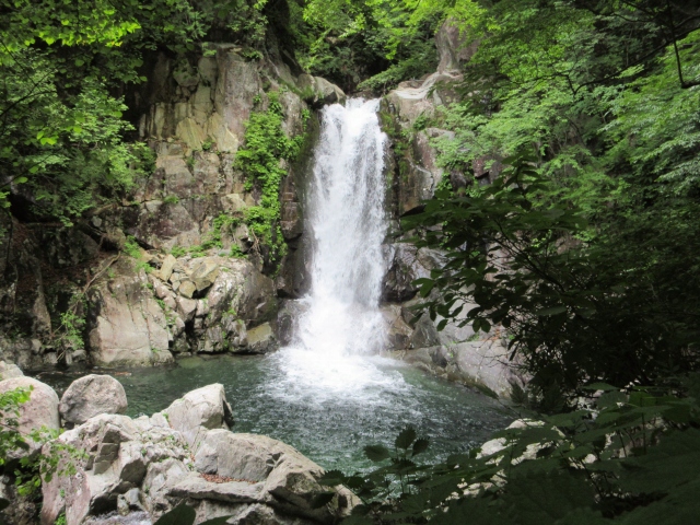 2地蔵滝_2521