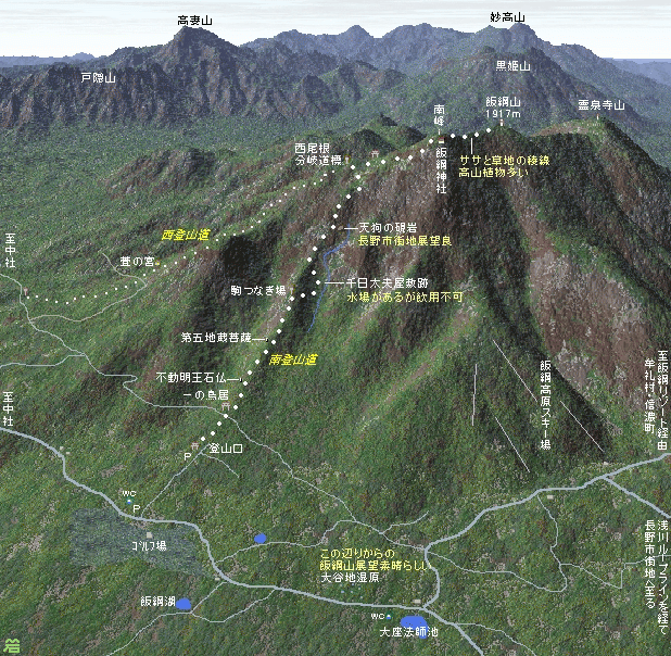 iizunayama-map.gif