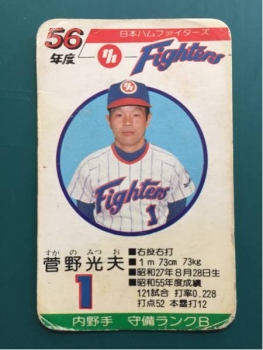 19920円買蔵 未使用品 買取 安い オンライン タカラプロ野球カード