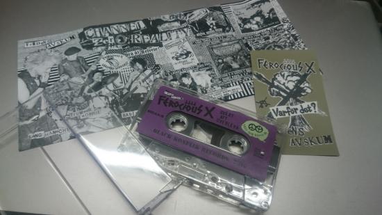 ferociousx-discography-tape.jpg