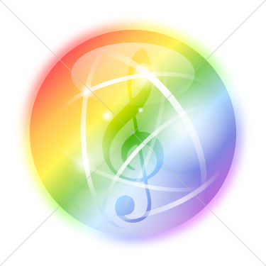 music-orb.png