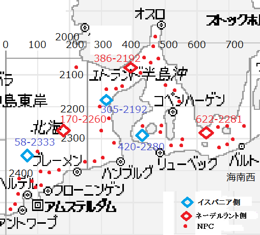 201604大海戦マップ